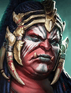 Champion Image
