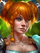 Champion Image