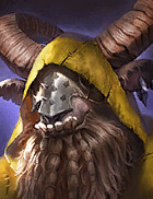 Champion Image