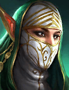 Champion Image