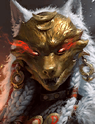 Champion Image