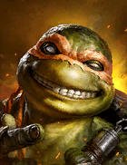 Champion Image