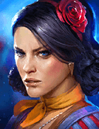 Champion Image