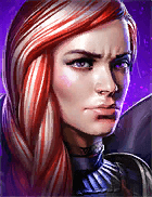 Champion Image