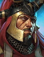 Champion Image
