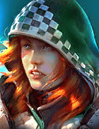 Champion Image