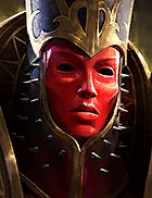 Champion Image