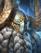 Champion Image