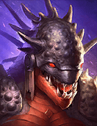 Champion Image