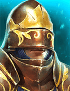 Champion Image