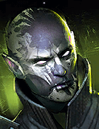 Champion Image