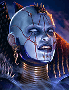 Champion Image