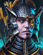 Champion Image