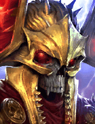 Champion Image