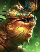 Champion Image