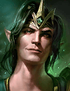 Champion Image