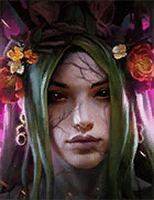 Champion Image