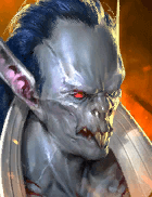 Champion Image