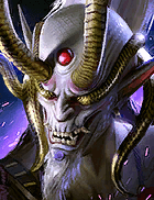 Champion Image