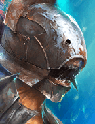 Champion Image
