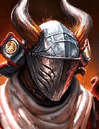 Champion Image