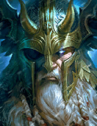 Champion Image