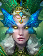 Champion Image