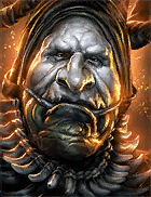 Champion Image