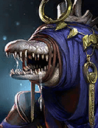 Champion Image
