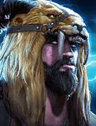Champion Image