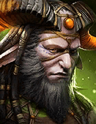 Champion Image