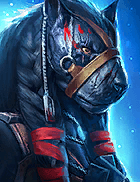 Champion Image