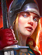 Champion Image