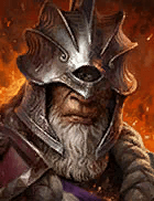 Champion Image