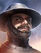 Champion Image