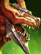 Champion Image