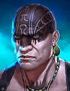 Champion Image