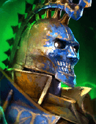 Champion Image