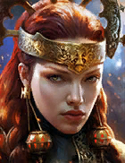 Champion Image