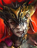 Champion Image