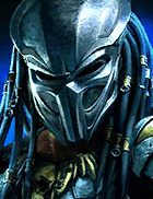 Champion Image