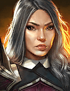 Champion Image