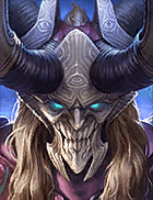 Champion Image