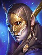Champion Image