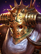 Champion Image