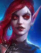 Champion Image