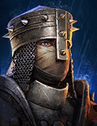 Champion Image