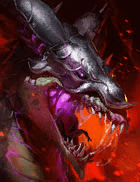 Champion Image
