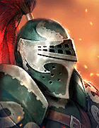 Champion Image