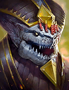 Champion Image